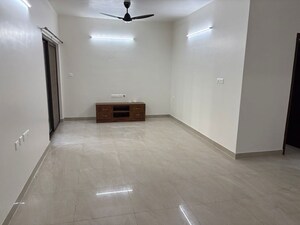 Room in 3 BHK Apartment at Prestige Jindal City, Bagalakunte – for Rent