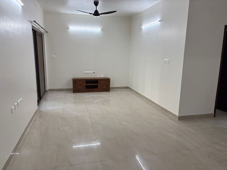 Room, prestige-jindal-city 3 Bedroom 1408 Sq.Ft. Apartment In Bagalakunte Bangalore 10405769
