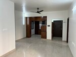 3 BHK 1408 Sq.Ft. Apartment in Prestige Jindal City