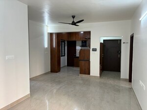 3 BHK Apartment For Rent in Prestige Jindal City, Bagalakunte