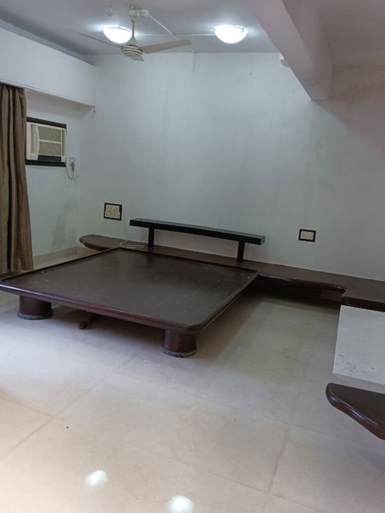 Room, juhu 2 Bedroom 1250 Sq.Ft. Apartment In Juhu Mumbai 10405757