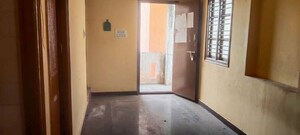 Room in  Independent House at Dasanapura – for Sale