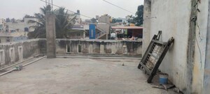 Team Area in  Independent House at Dasanapura – for Sale