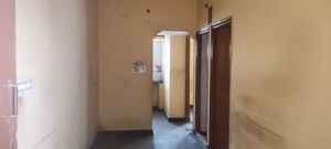   Independent House at Dasanapura – for Sale