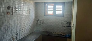 Kitchen in  Independent House at Dasanapura – for Sale
