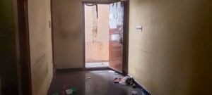   Independent House at Dasanapura – for Sale
