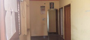 Room in  Independent House at Dasanapura – for Sale