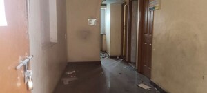   Independent House at Dasanapura – for Sale