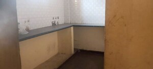 Kitchen in  Independent House at Dasanapura – for Sale
