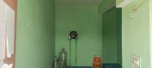   Independent House at Dasanapura – for Sale