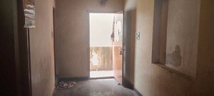 Room in  Independent House at Dasanapura – for Sale