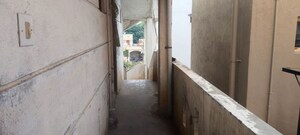   Independent House at Dasanapura – for Sale
