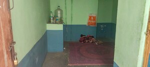 Room in  Independent House at Dasanapura – for Sale