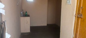 Room in  Independent House at Dasanapura – for Sale