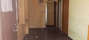 Room in  Independent House at Dasanapura – for Sale