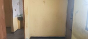 Room in  Independent House at Dasanapura – for Sale