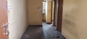 Room in  Independent House at Dasanapura – for Sale