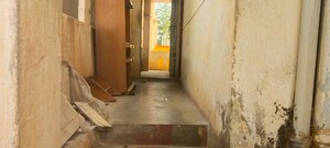   Independent House at Dasanapura – for Sale