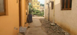   Independent House at Dasanapura – for Sale