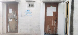   Independent House at Dasanapura – for Sale
