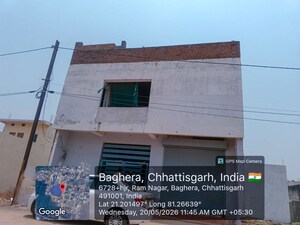  Independent House For Sale in Kohka