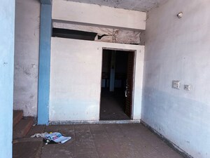 Room in  Independent House at Kohka – for Sale