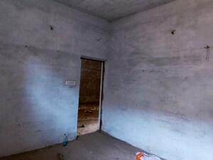 Room in  Independent House at Kohka – for Sale