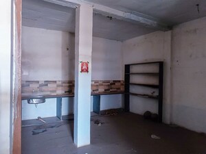 Room in  Independent House at Kohka – for Sale