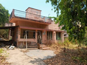  Independent House For Sale in Kosa Nagar