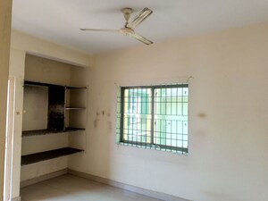 Room in  Apartment at Kohka – for Sale