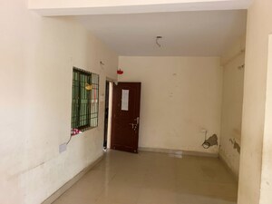 Room in  Apartment at Kohka – for Sale