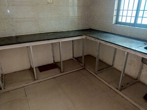Kitchen in  Apartment at Kohka – for Sale