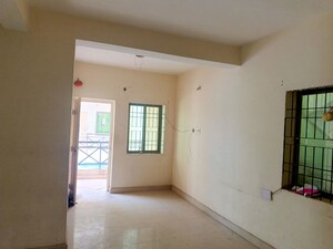 Room in  Apartment at Kohka – for Sale