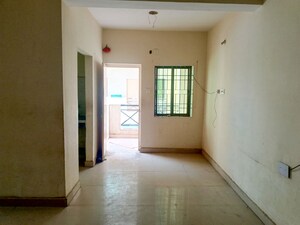 Room in  Apartment at Kohka – for Sale