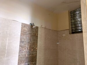 Bathroom in  Apartment at Kohka – for Sale