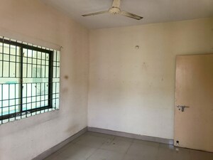 Room in  Apartment at Kohka – for Sale