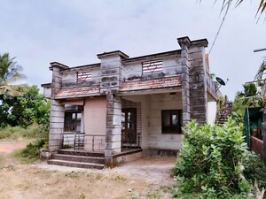  Independent House For Sale in Haleyangadi