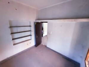 Room in  Independent House at Haleyangadi – for Sale