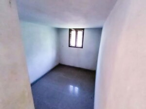 Room in  Independent House at Haleyangadi – for Sale
