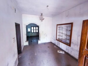 Room in  Independent House at Haleyangadi – for Sale