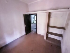 Room in  Independent House at Haleyangadi – for Sale