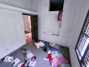 Room in  Independent House at Haleyangadi – for Sale