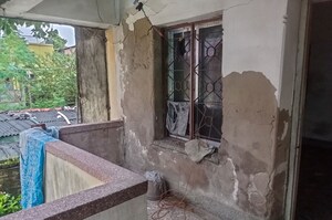  Apartment – Exterior View View at Kolkatta Gpo - for Sale