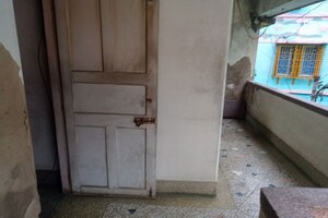  Apartment – Exterior View View at Kolkatta Gpo - for Sale