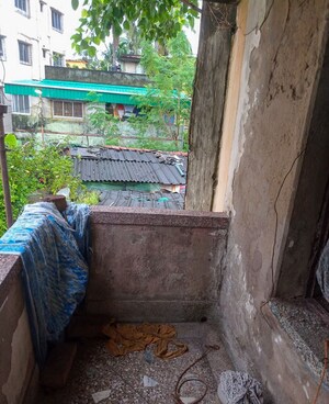  Apartment – Exterior View View at Kolkatta Gpo - for Sale