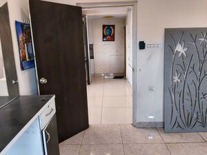  Apartment – Exterior View View at Gujjanagundla - for Sale