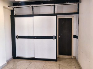 Room in  Apartment at Gujjanagundla – for Sale