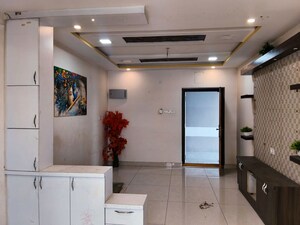 Furnished Amenities in  Apartment at Gujjanagundla – for Sale