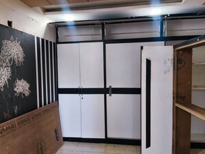 Furnished Amenities in  Apartment at Gujjanagundla – for Sale