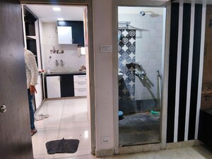   Apartment at Gujjanagundla – for Sale